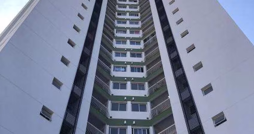 Apartamento para venda no Grupo 14 c/ despensa, Parque Firenze, GRANDE OPORTUNIDADE