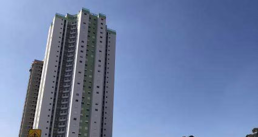 OPORTUNIDADE Vendo Apartamento no Parque Firenze com dependência