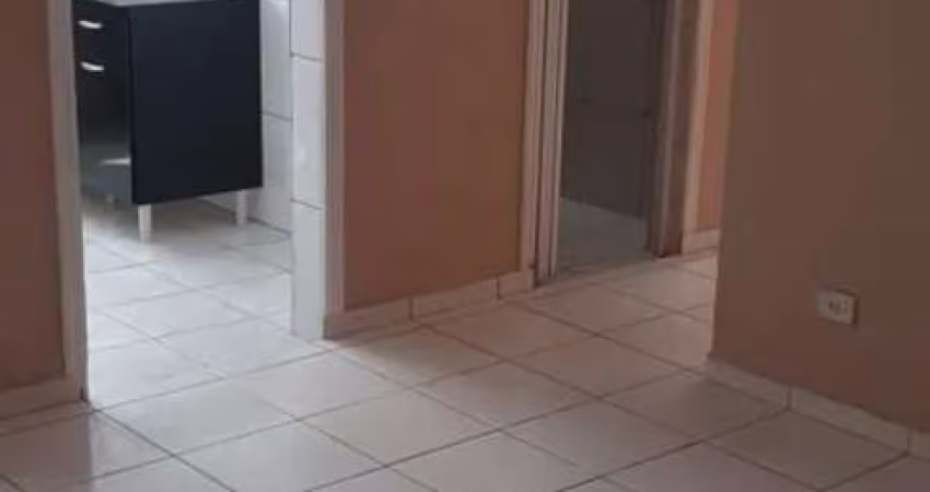Apartamento com 2 quartos à venda no Parque Vitória Régia, Sorocaba 