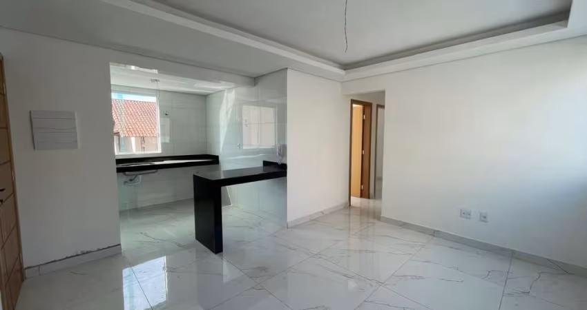Apartamento a venda 62²m 490,000 no bairro Vila Cloris
