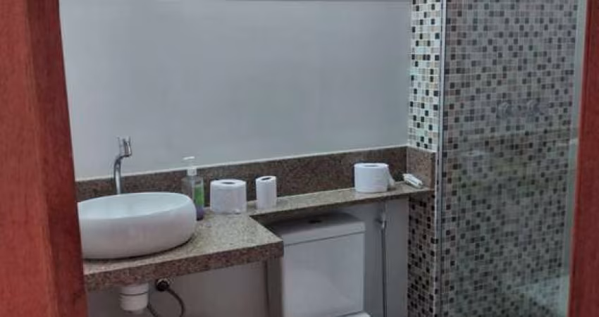 Apartamento TODOS OS SANTOS RIO DE JANEIRO RJ Brasil
