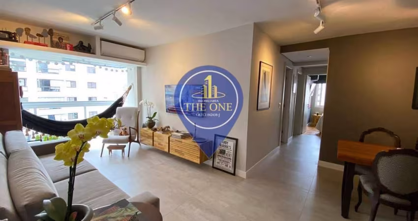Apartamento para locação 3 Dormitorios 2 Suites 2 Vagas , Vila Nova Conceição, São Paulo, SP