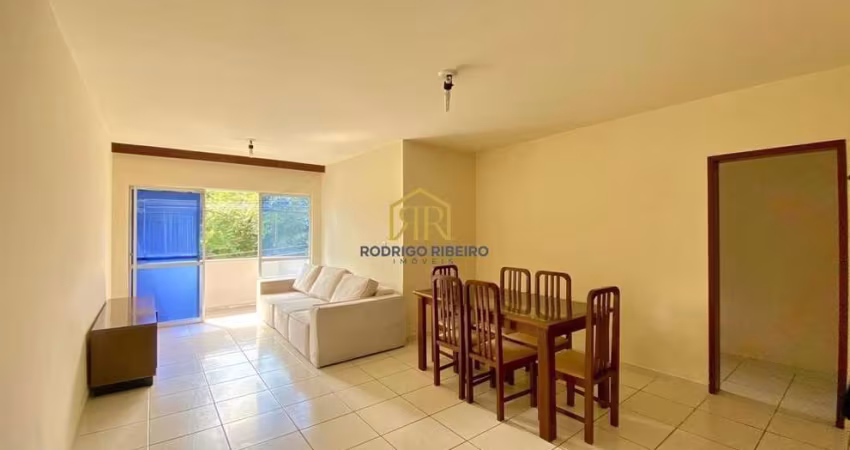 Apartamento com 3 quartos à venda na Rua João Pio Duarte Silva, --, Córrego Grande, Florianópolis