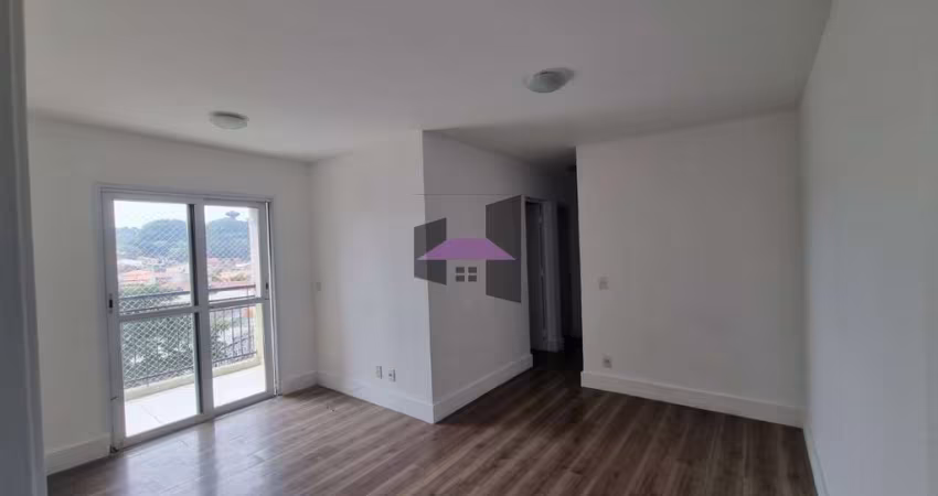Apartamento com 2 quartos à venda na Rua Willis Roberto Banks, Parque Maria Domitila, São Paulo