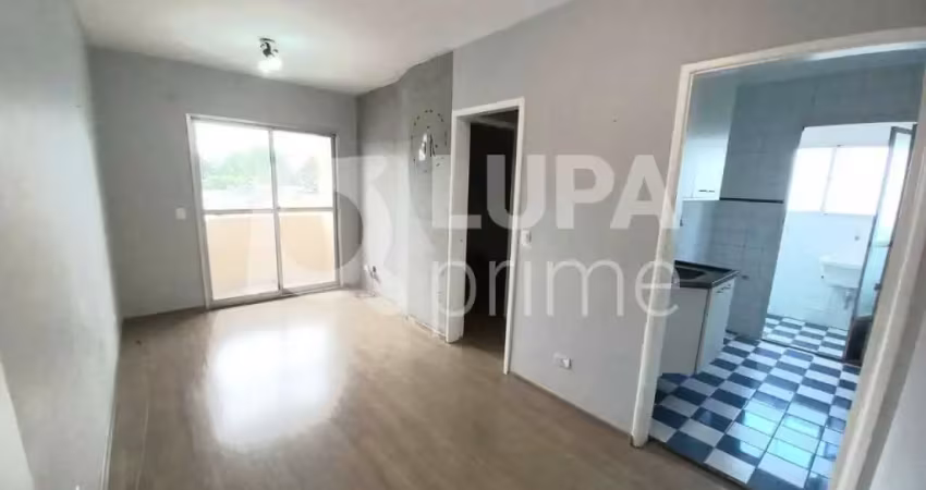 Apartamento com 1 dormitório á venda em Santana