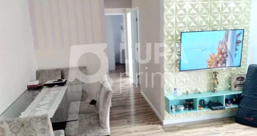 Apartamento com 2 dormitórios à venda no Maranhão!