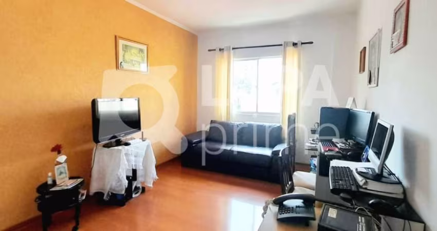 Apartamento com 2 dormitórios à venda em Santa Terezinha!