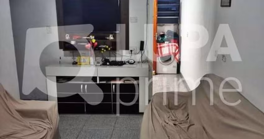 CASA PARA RENDA À VENDA NA PENHA DE FRANÇA