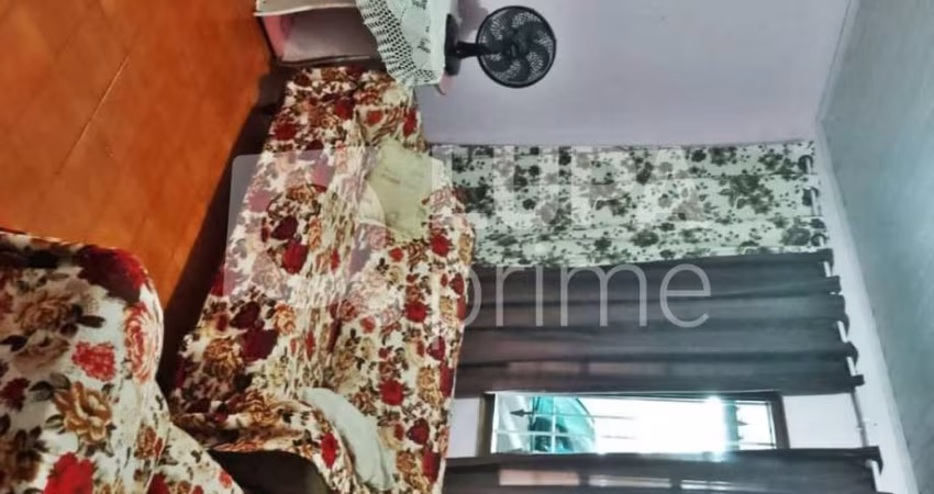 CASA PARA RENDA À VENDA NO JARDIM BRASIL