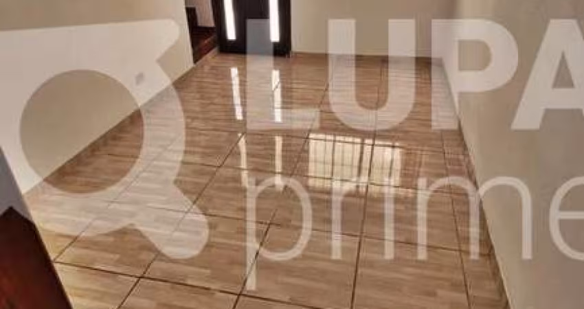 CASA COM 3 QUARTOS À VENDA NO TREMEMBÉ