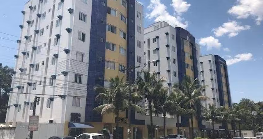 APARTAMENTO no BOM RETIRO com 2 quartos para LOCAÇÃO, 44 m²