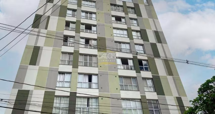 APARTAMENTO no BOM RETIRO com 2 quartos para LOCAÇÃO, 62 m²