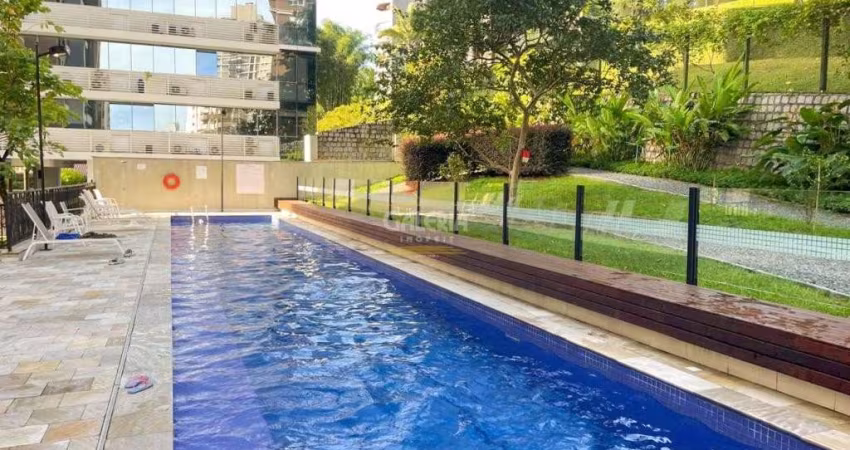 APARTAMENTO no AMÉRICA com 3 quartos para VENDA, 82 m²
