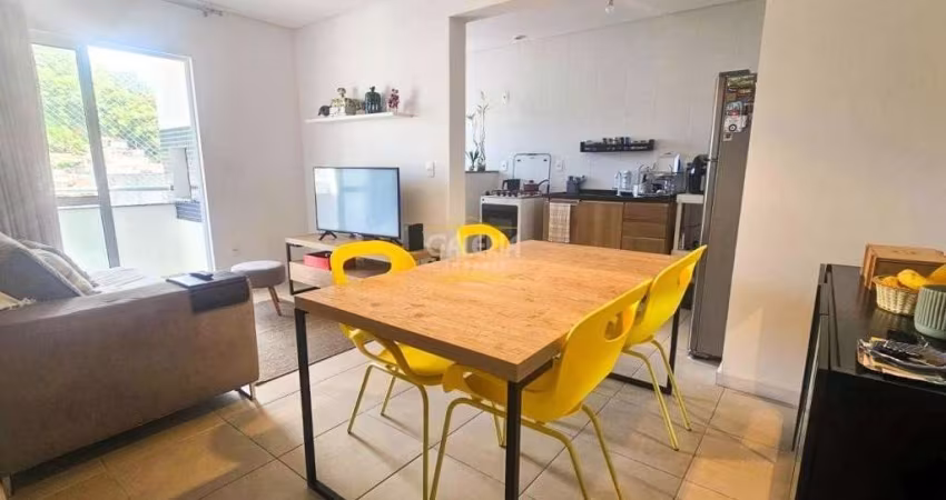 APARTAMENTO no IRIRIÚ com 2 quartos para VENDA, 63 m²