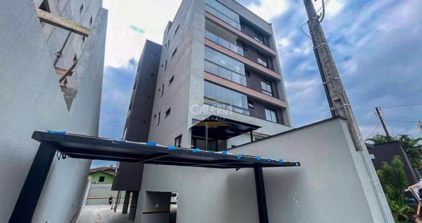 APARTAMENTO no BOM RETIRO com 2 quartos para LOCAÇÃO, 66 m²