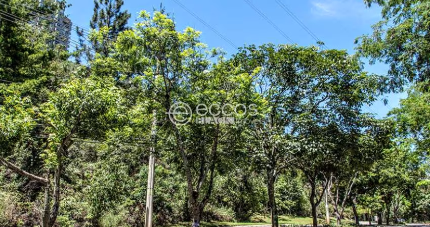 Terreno em condomínio à venda, Vila Castela - Nova Lima/MG