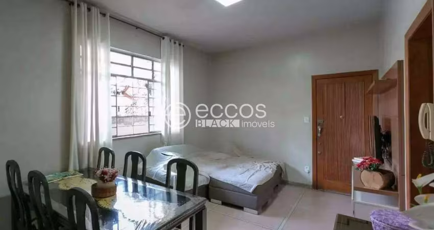 Apartamento para aluguel, 3 quartos, 1 vaga, Lourdes - Belo Horizonte/MG