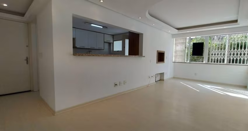 Locação Apartamento PORTO ALEGRE RS Brasil