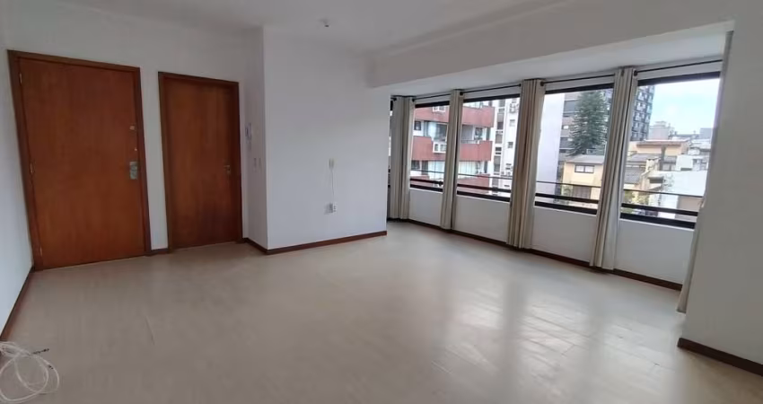 Locação Apartamento PORTO ALEGRE RS Brasil