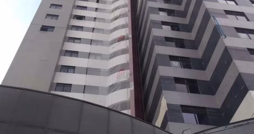Locação Apartamento CURITIBA PR Brasil