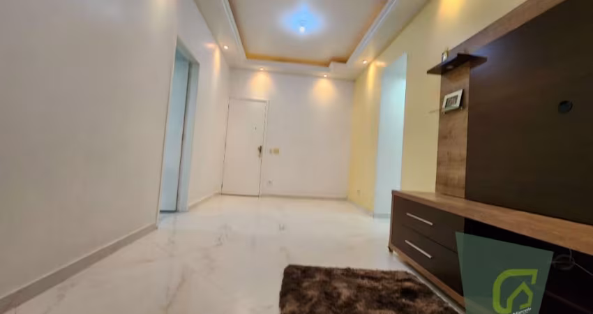 Oportunidade Única na Taquara: Apartamento Espaçoso, 74m², 2 quartos, 1 suíte, banh.dependência, 1 vga, com Varandão e Vista Privativa!
