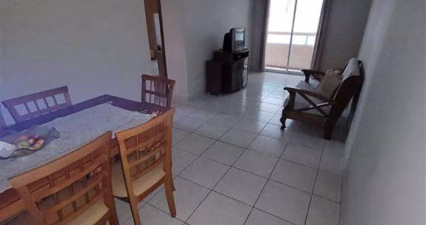 APARTAMENTO GUILHERMINA - PRAIA GRANDE SP
