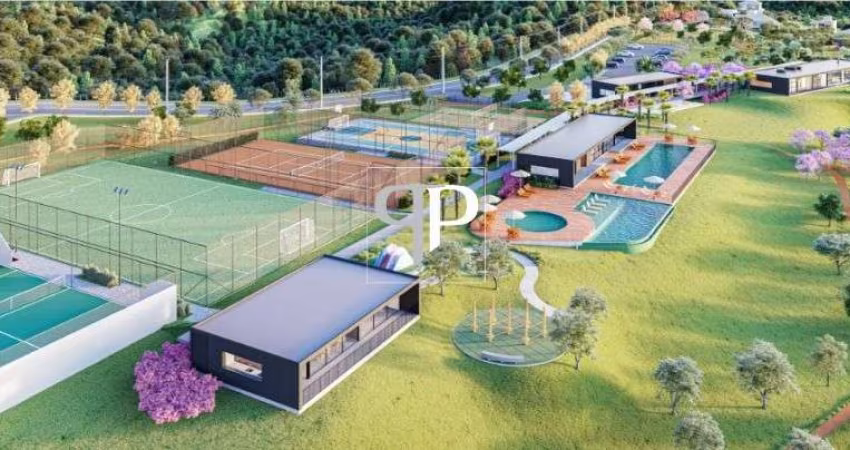 Terreno à venda, 700 m  por R  710.000,00 - Ferraria - Campo Largo PR
