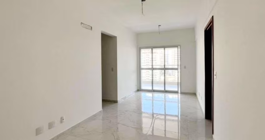 Apartamento com 2 dormitórios em prédio com lazer, À VENDA o Gonzaga