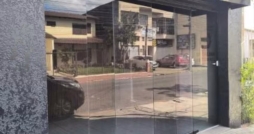 Sala comercial à venda na Rua Dona Cecília, 120, Vila City, Cachoeirinha