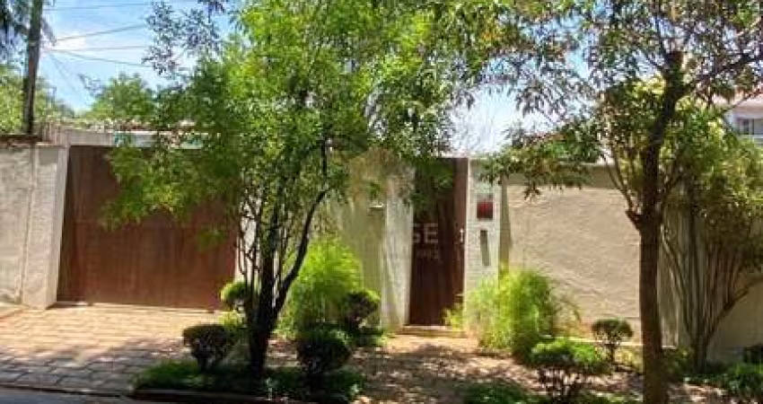 Casa à Venda no bairro Jardim José Martins em Campinas