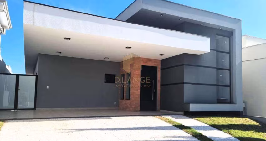 Casa para Alugar no Swiss Park em Campinas