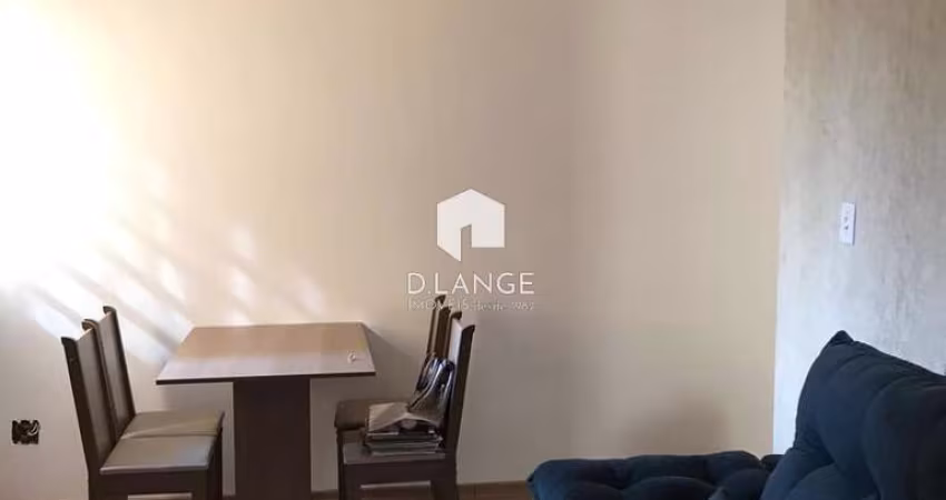Apartamento para locação no bairro Jardim Paraiso em Campinas