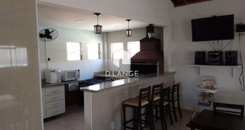 Apartamento à venda em Campinas, Jardim Nova Europa, com 2 quartos, com 103.72 m²