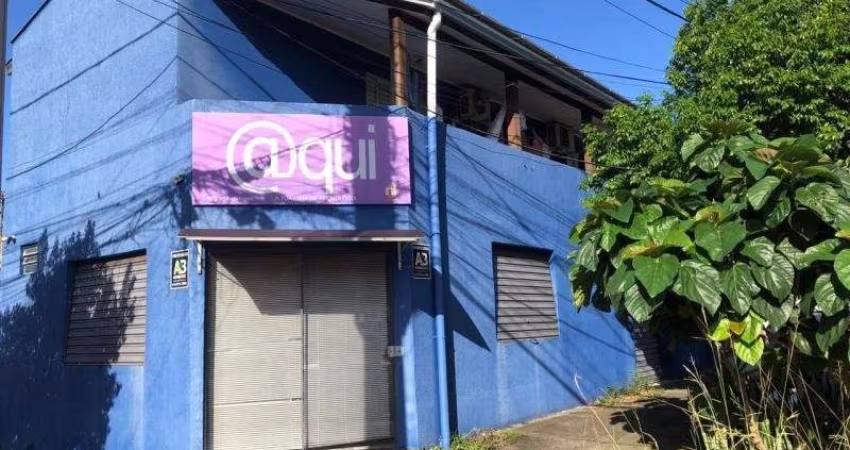 Loja (térreo) Silva Sapucaia do Sul