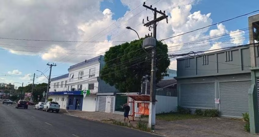 Loja (térreo) Centro Esteio