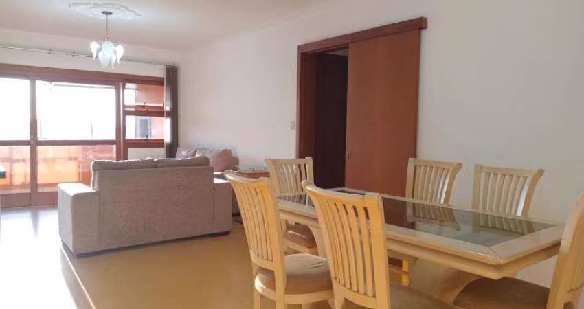 Apartamento Centro Sapucaia do Sul