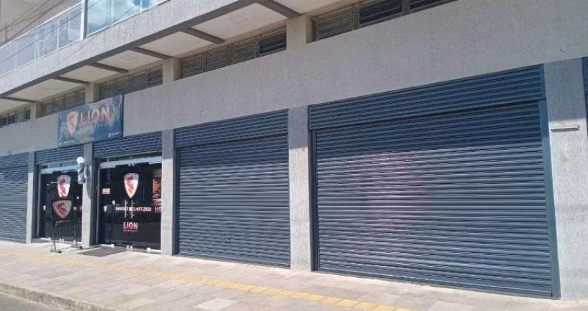 Loja (térreo) Vargas Sapucaia do Sul