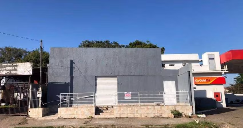 Loja (térreo) Nova Sapucaia Sapucaia do Sul