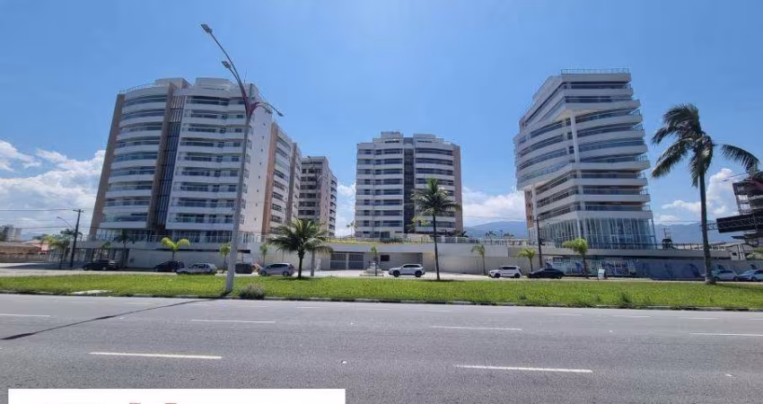 Condomínio de Luxo Resort Calabasas-Alto padrão-Financia-Indaiá