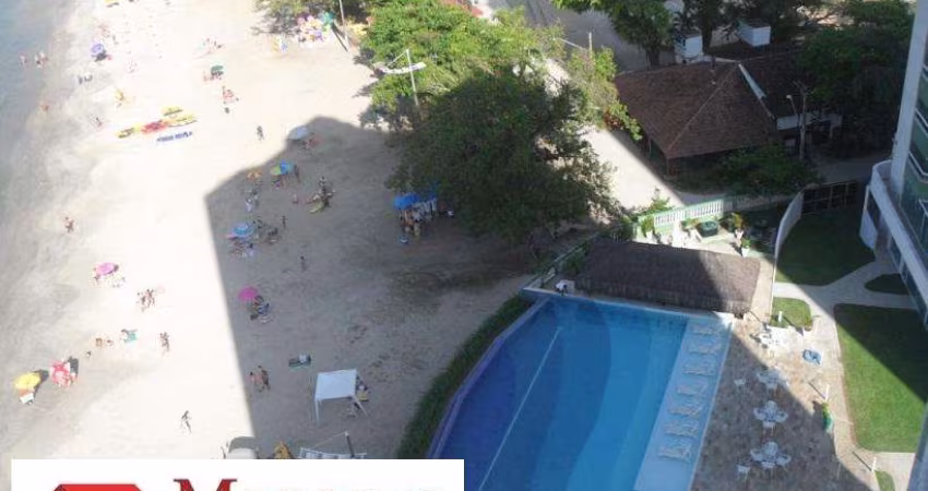 Apartamento a venda no Costa Esmeralda, Prainha.