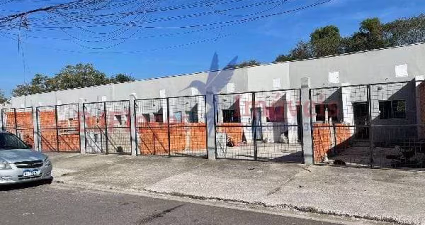 RESID MINEIRAO XXII