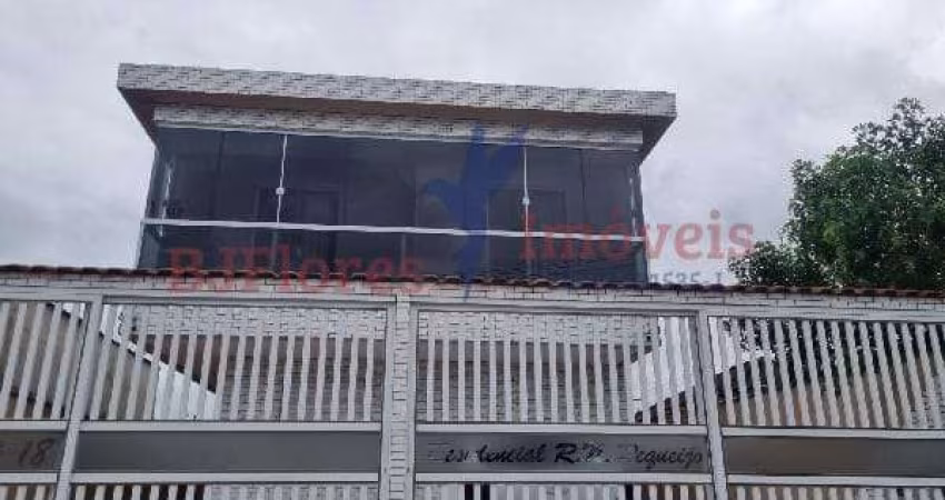RES RUI NEVES REQUEIJO