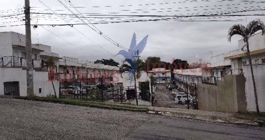 BELLA VILLE