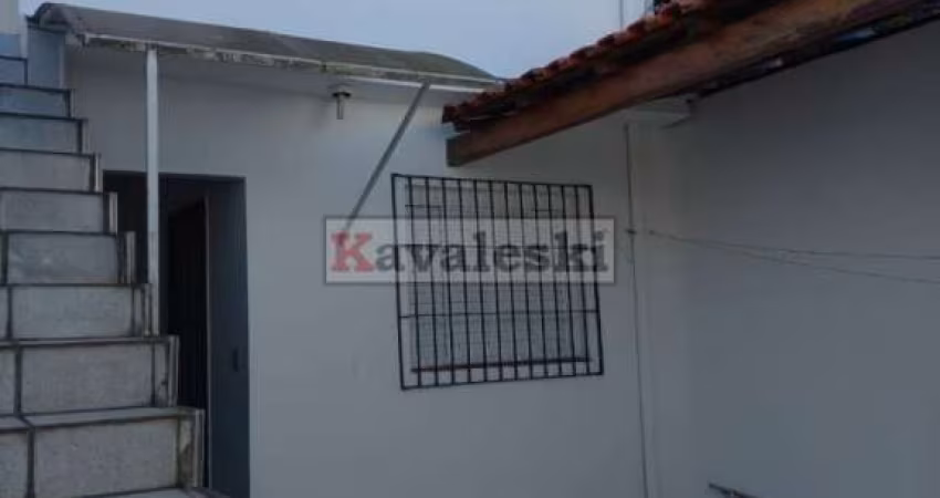 Exelente Imóvel