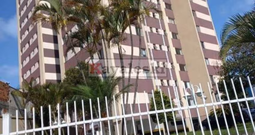 ** Ótimo imóvel a venda no bairro Baeta Neves em São Bernardo do Campo.