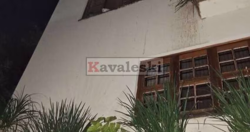 Casa com 3 quartos à venda na PÇ Estrela do Norte, --, Cidade Patriarca, São Paulo