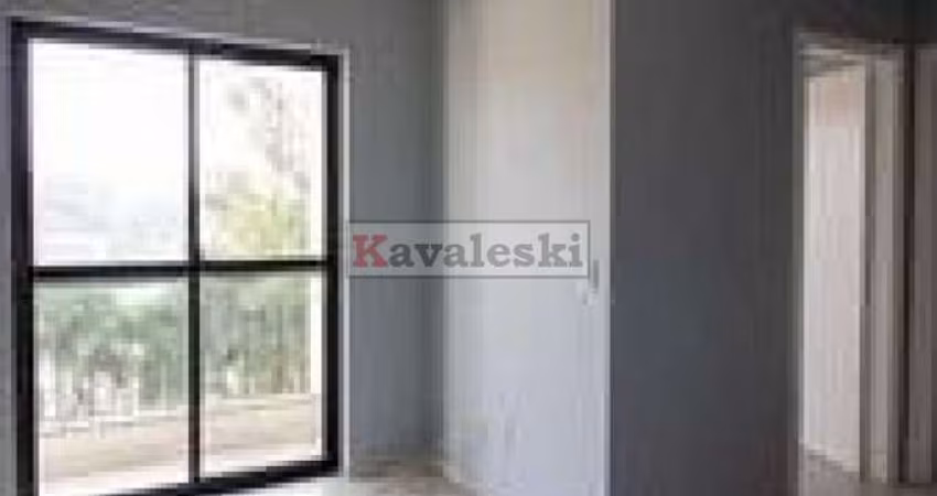 LINDO APARTAMENTO NO JARDIM CELESTE PRA VENDER HOJE !!