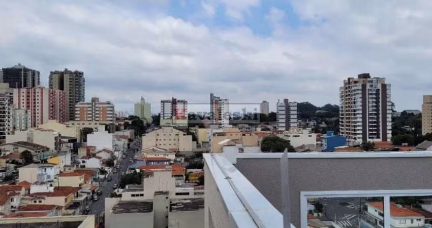 ** Imóvel novo a venda próxima a Avenida Kenneddy em São Bernardo do Campo.