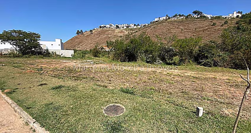Excelente Oportunidade Reserva São Pedro.