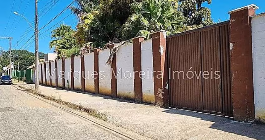 Lote / Terreno - Novo Horizonte